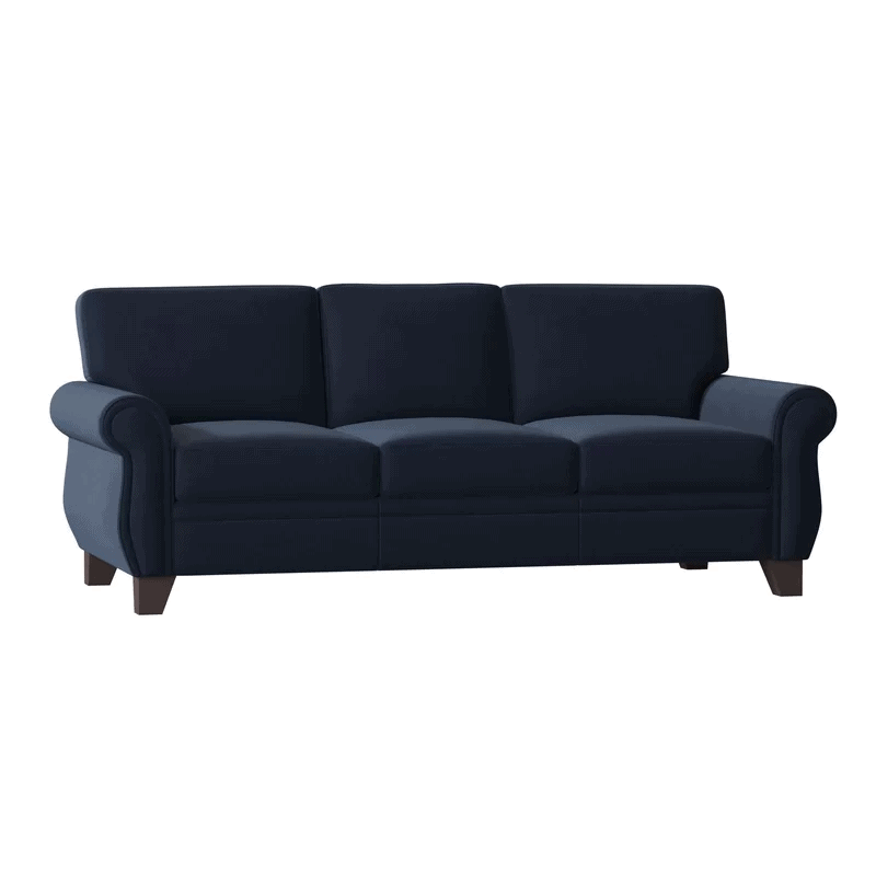 Meadowridge II Collection - Premium Home Decor & Furniture for Modern Living Rooms & Bedrooms | Stylish & Comfortable Designs for Your Dream Home