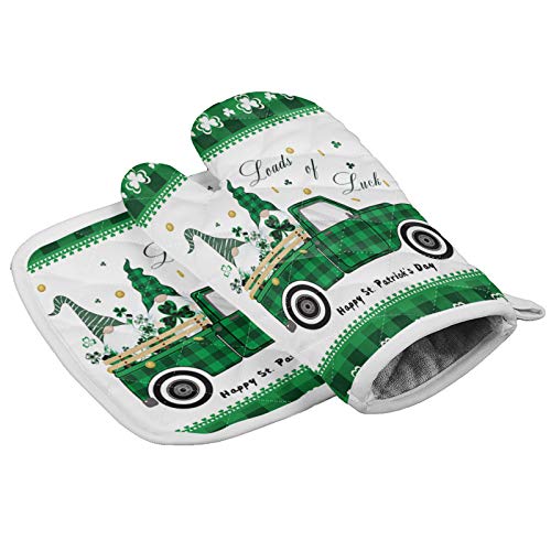 St. Patrick's Daysan3531