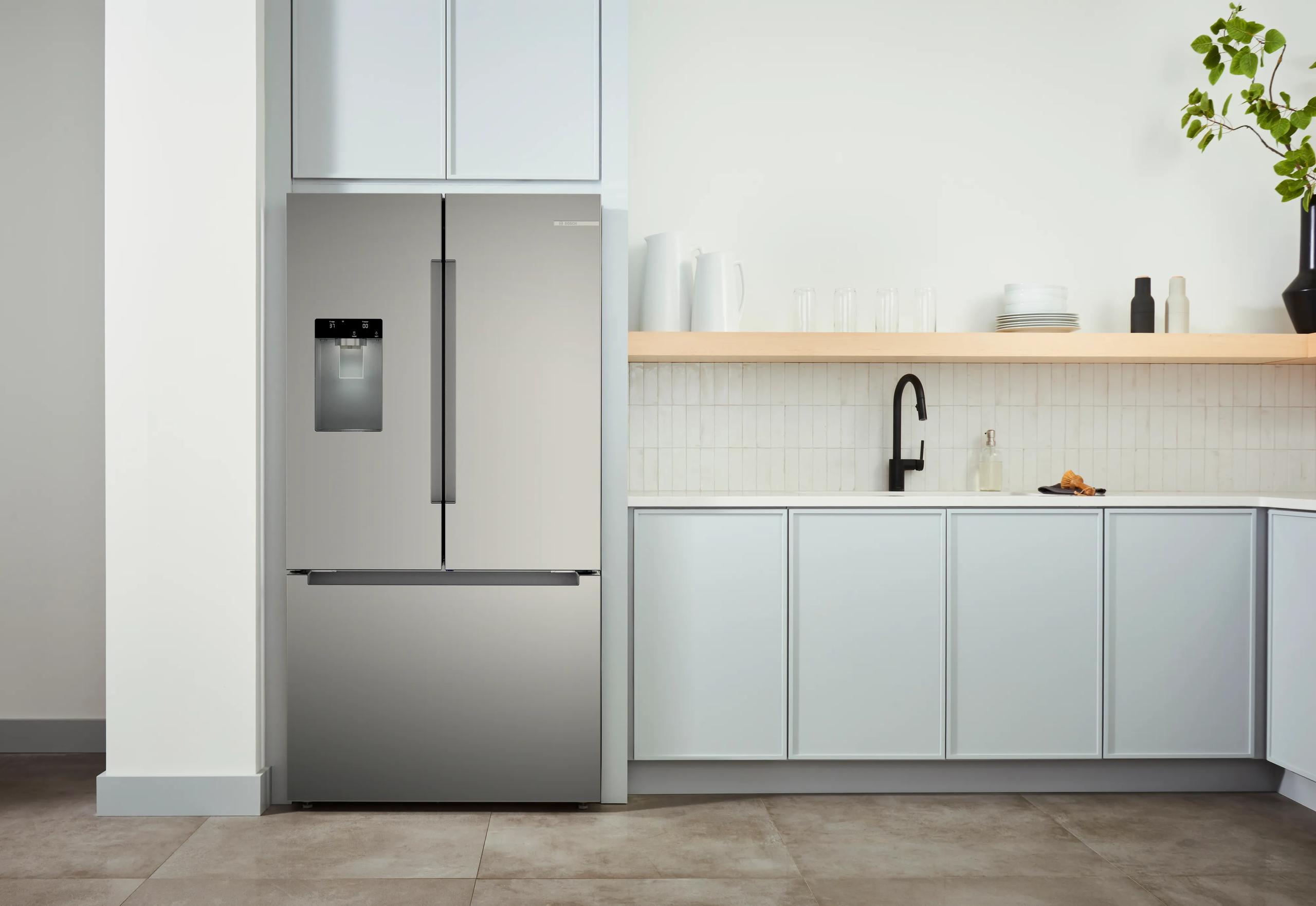 Bosch B36CD10ENS 100 Series 36