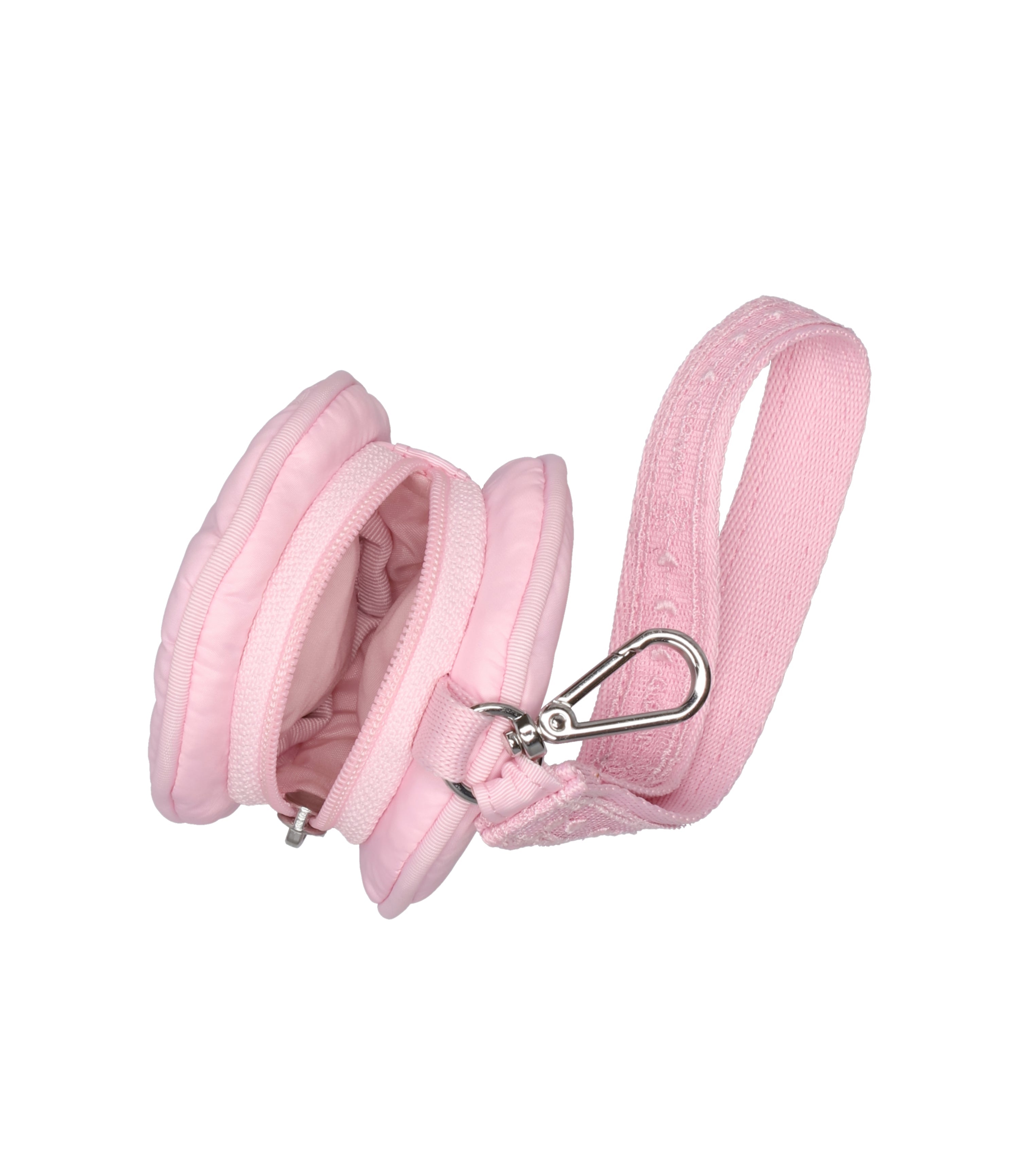 1270 lb59 Heavy Duty Cargo Straps - 2