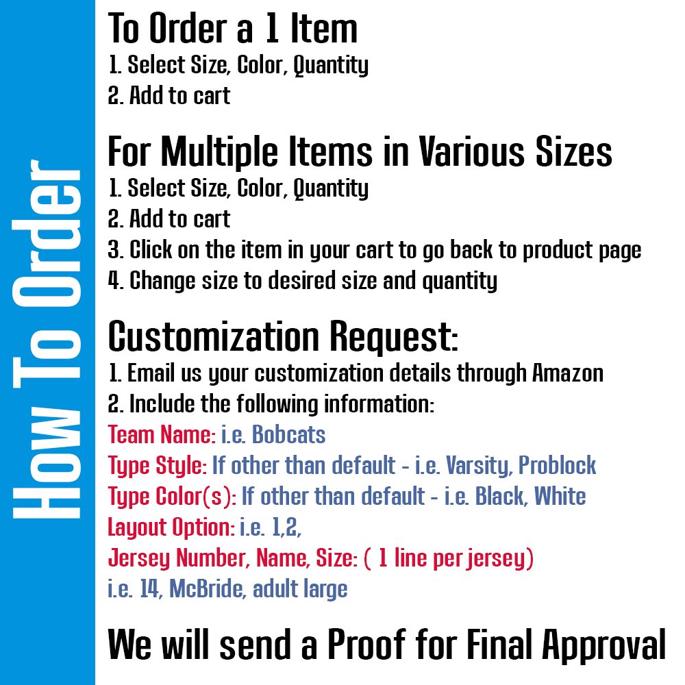 Custom Personalized Italy Soccer Jersey with Names & Numbers - Perfect for Fans, Teams & Gifts