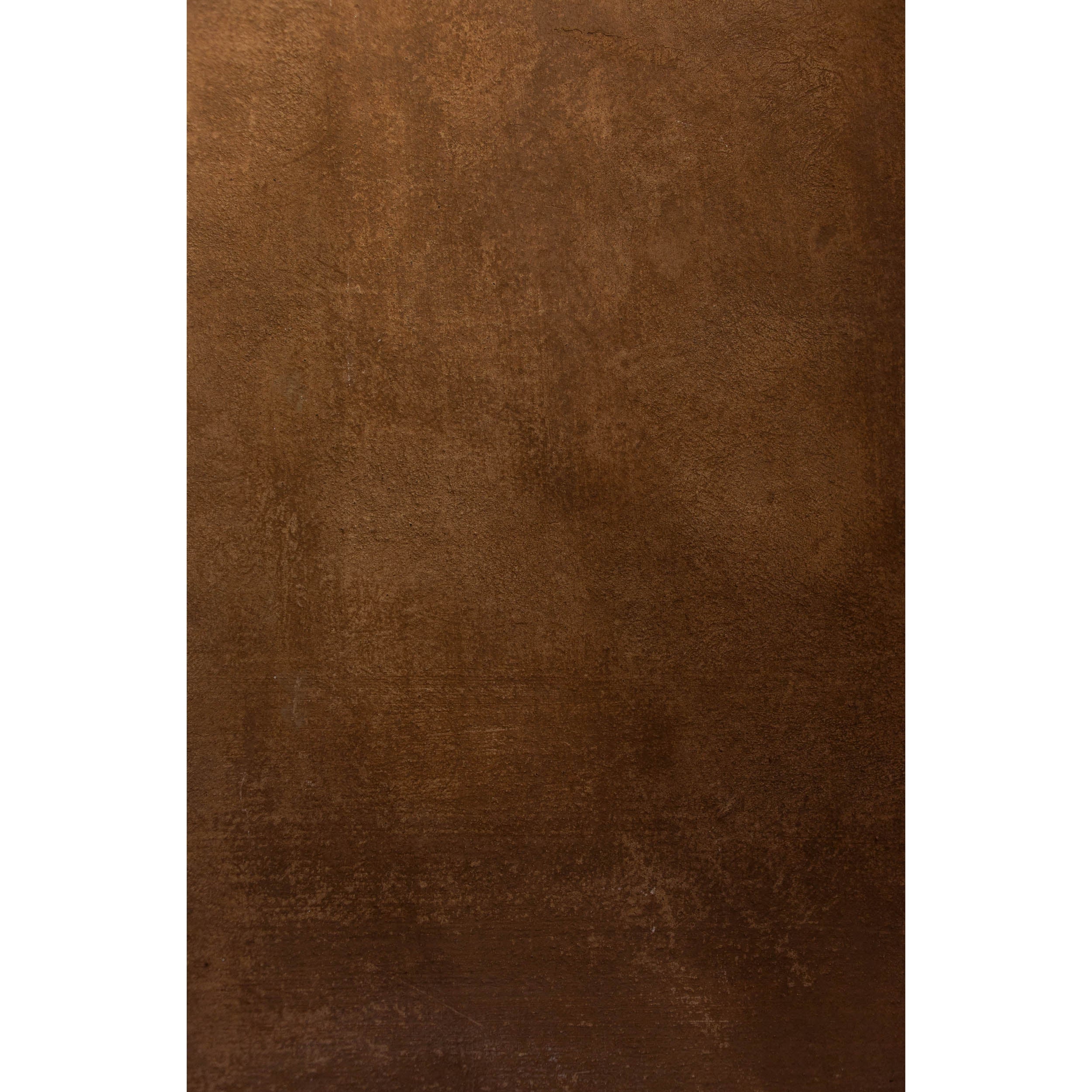 Easiframe Curved Cyclorama System Fabric Skin - C23 Grunge Wall #3 for Standard Frame | Special Order | Perfect for Photography Backdrops & Studio Sets