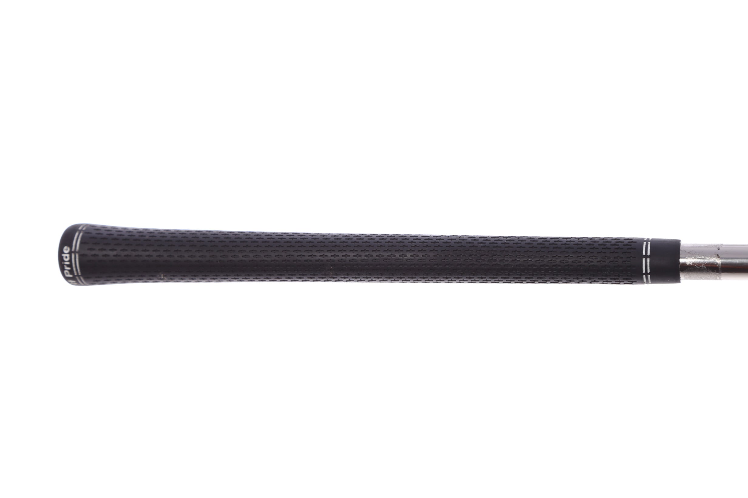 Used Callaway Big Bertha OS 5H Hybrid Golf Club - Right Handed 25° Senior Flex | Perfect for Senior Golfers & High Handicap Players