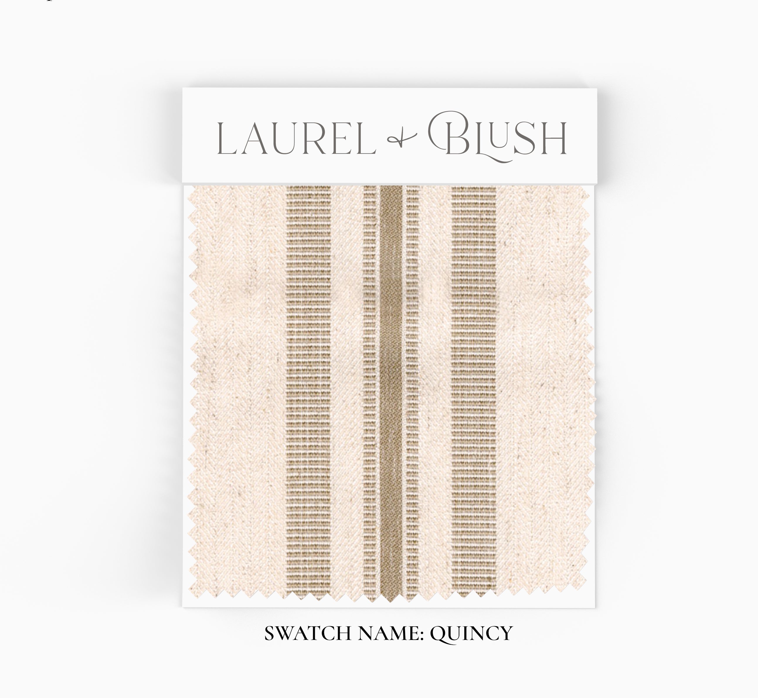Premium Fabric Swatches & Patterns for Sewing, Quilting, and DIY Projects - Perfect for Fashion Designers and Craft Enthusiasts