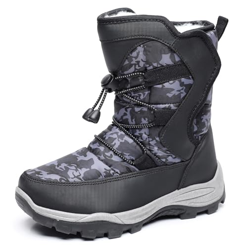 H7321-black