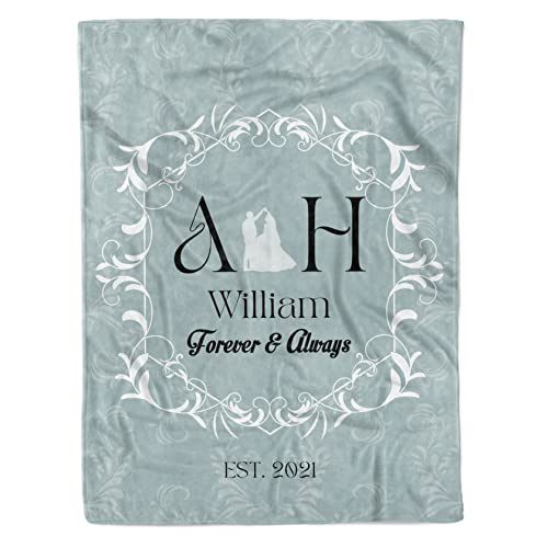 Initial-names