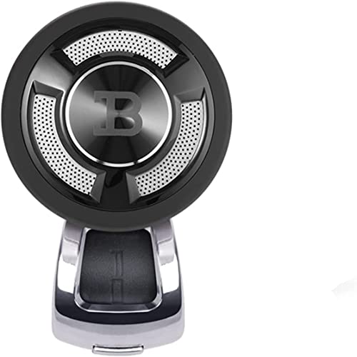 Black Platinum