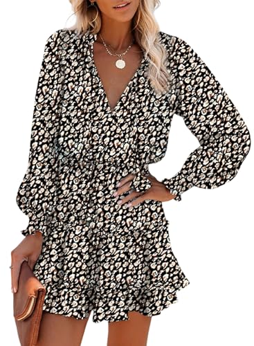 Z Print Black