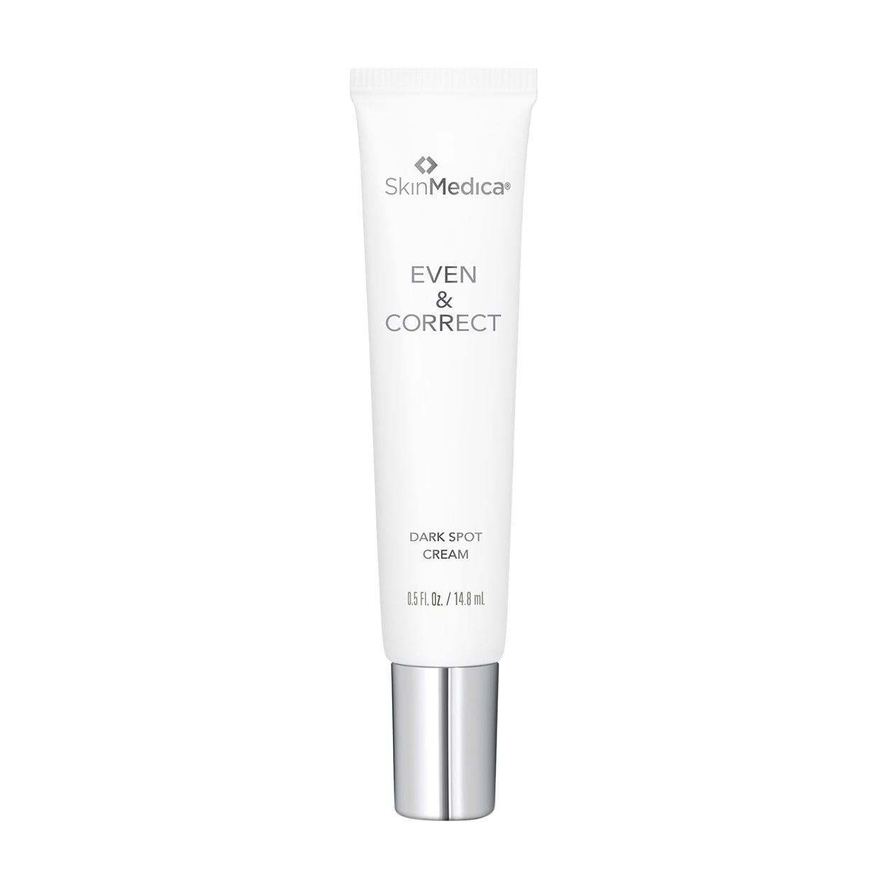 Even & Correct Dark Spot Cream - Brightening & Hydrating Face Treatment for Hyperpigmentation, Melasma & Sun Spots | Perfect for Daily Skincare Routine & Nighttime Use