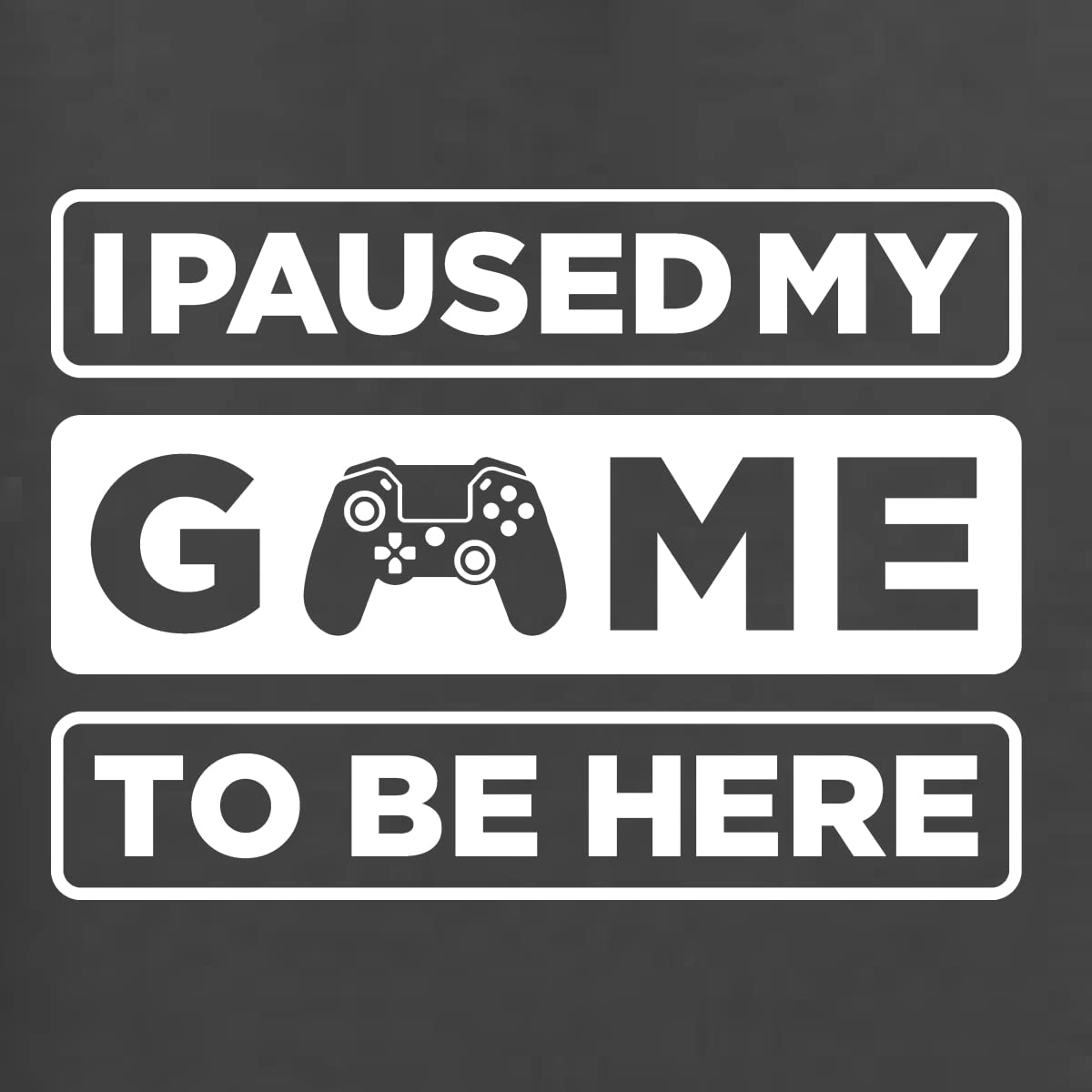 Gaming Sports Men's Long Sleeve Shirt - Funny Video Game Lover Tee - Perfect for Esports, Streaming & Casual Wear