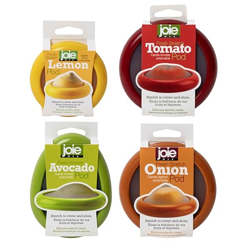 Multi Pack Stretch Pods