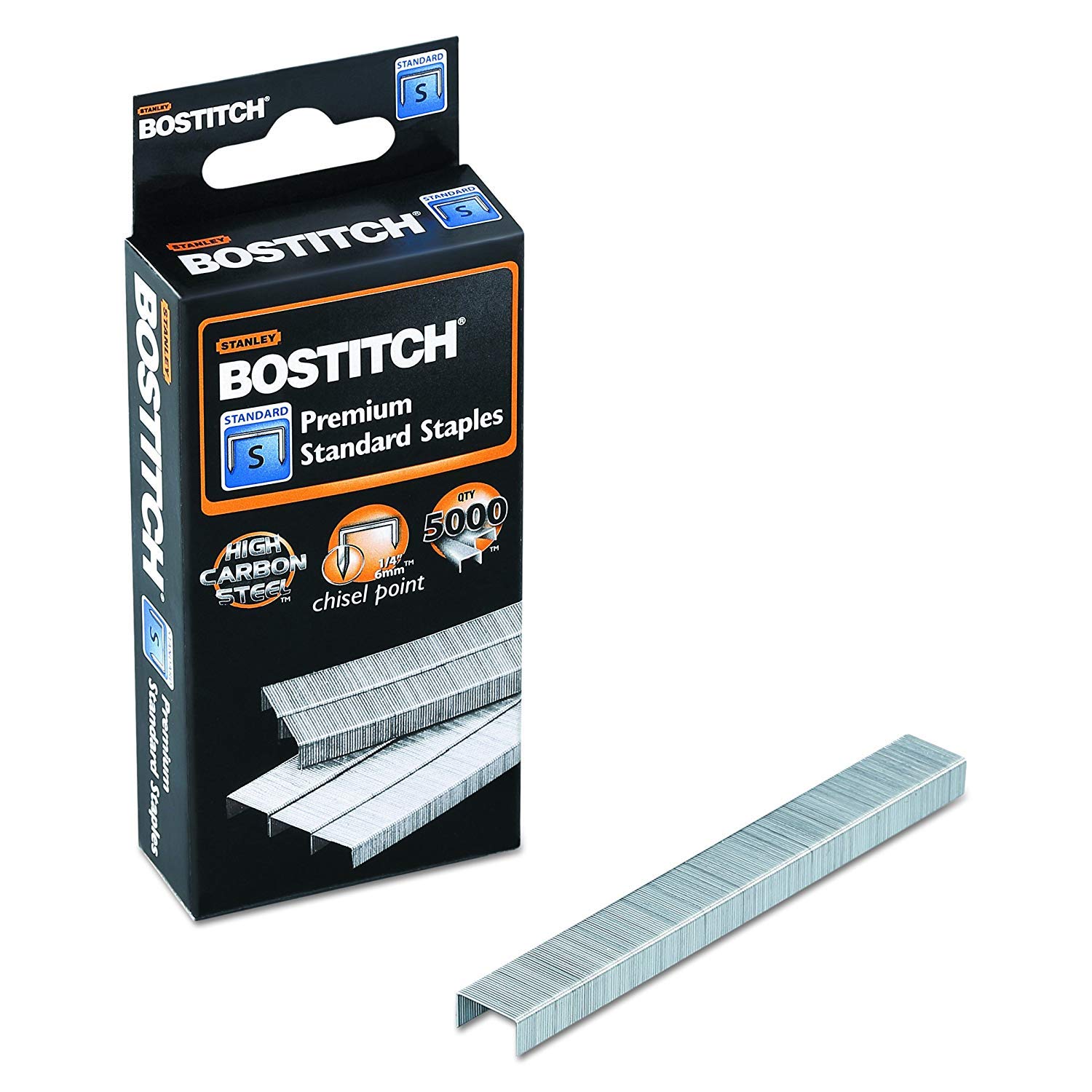 Bostitch SBS1914CP 1/4