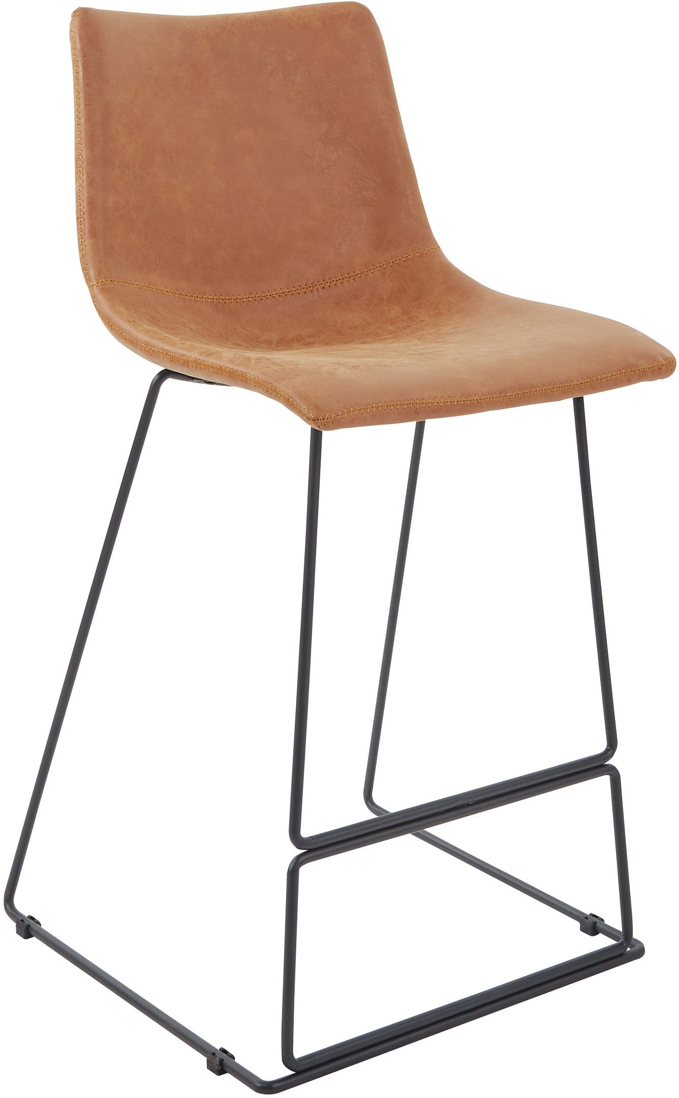 Office Star Nash 26