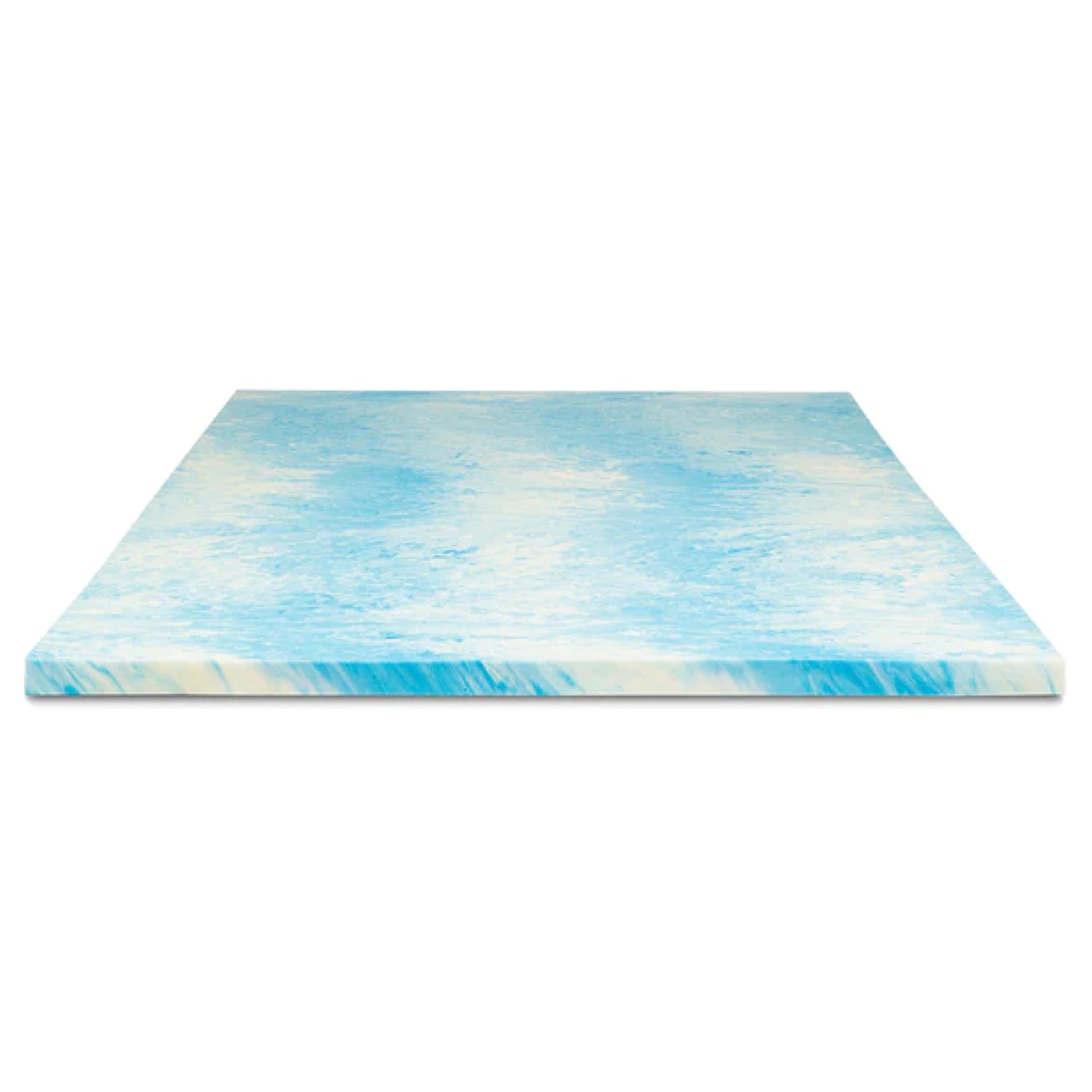 Dreamfoam 2