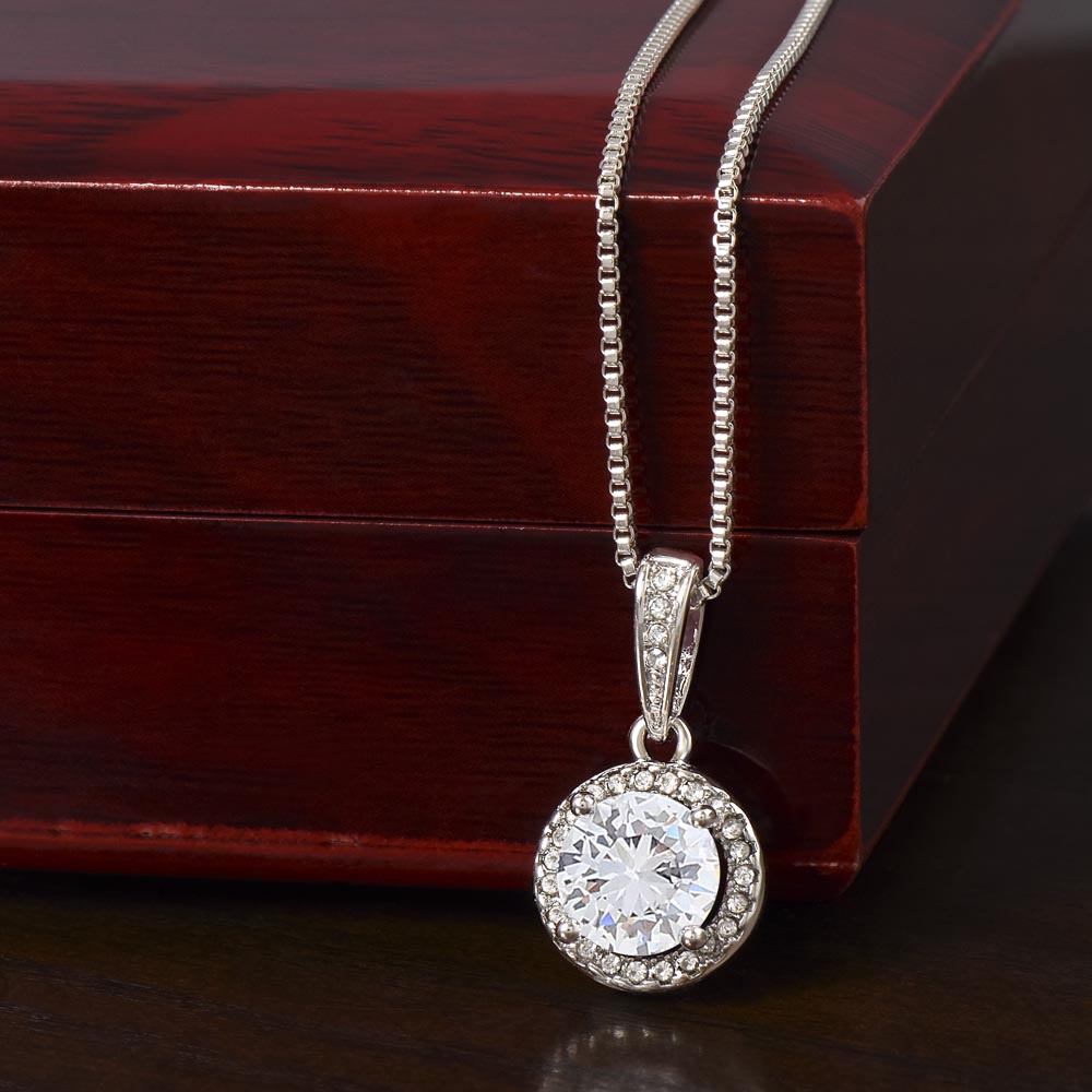 Thoughtful Birthday & Holiday Gifts for Mother-in-Law - Perfect Bonus Mom Presents for Special Occasions & Family Celebrations