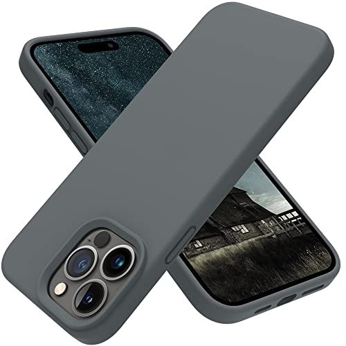 Space Gray