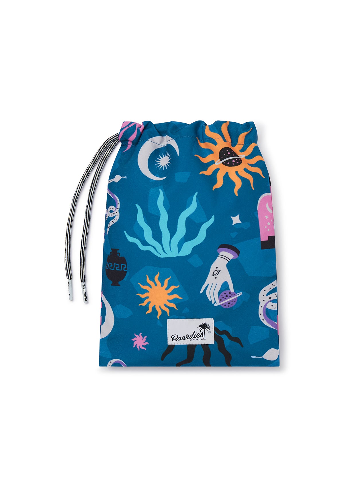Kids Birsak Green - Soft & Comfortable Kids' Backpack for School, Travel & Outdoor Adventures