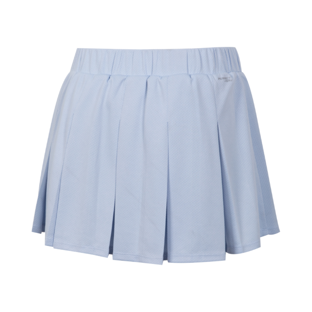Victor X Care Bears K 4506CBC Skirt - Cute Cartoon Character Skirt for Girls | Perfect for School, Parties & Casual Wear