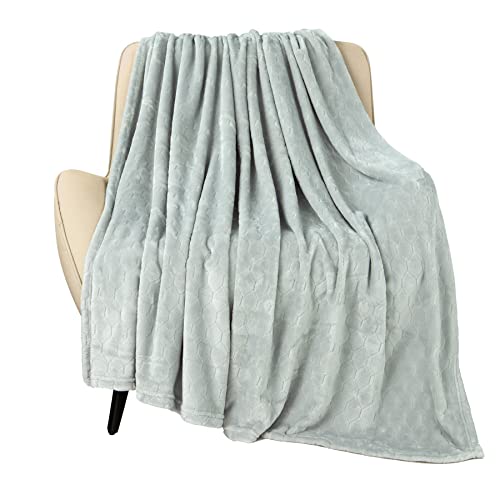 Mirage Gray