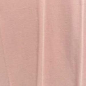 Shell Pink