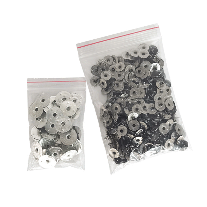 100pcs Metal Wick Sustainer Tabs for Candle Making - Premium Candle Wick Holders for DIY Soy, Beeswax & Paraffin Candles - Perfect for Home Candle Crafting, Gifts & Aromatherapy