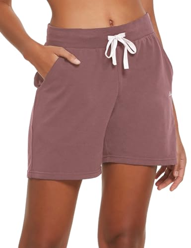 Lunar Pink