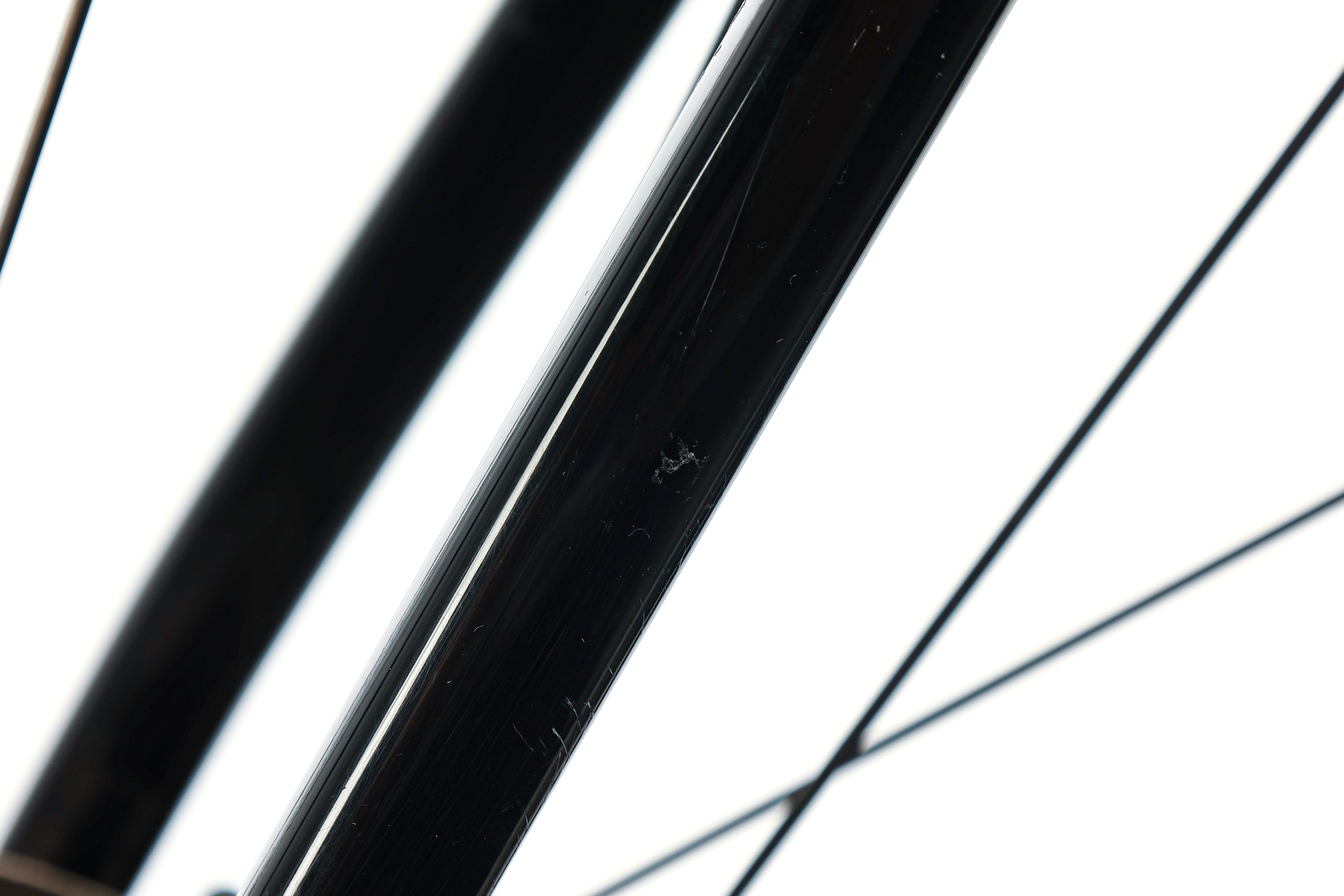 Allied Allroad Gravel Bike 2020 - 54cm Lightweight Aluminum Frame with Disc Brakes for Adventure Cycling & Commuting