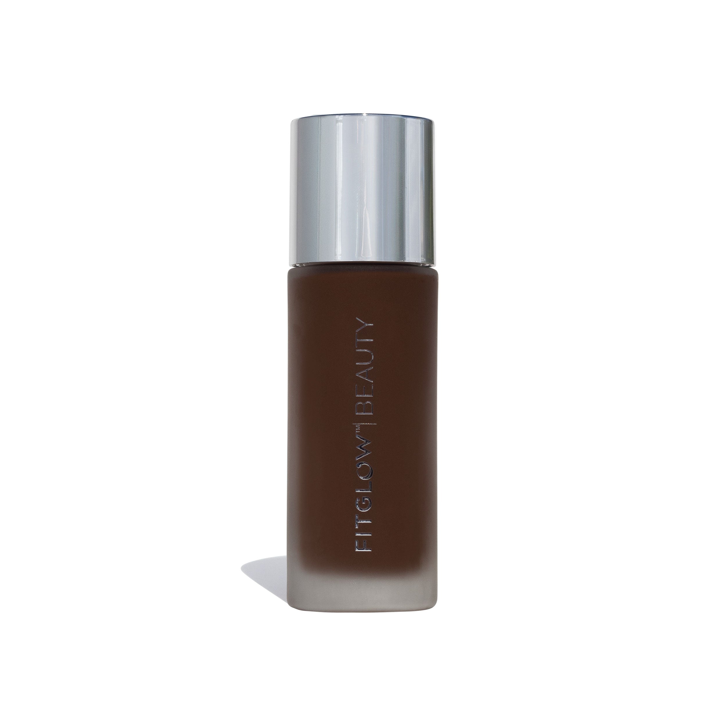 Best Foundation for Mature Skin - Anti-Aging & Hydrating Liquid Foundation Makeup for Women - Perfect for Daily Use & Special Occasions