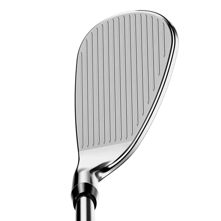 Callaway CB Custom Wedge - Premium Golf Wedge for Precision Shots | Perfect for Short Game & Bunker Play