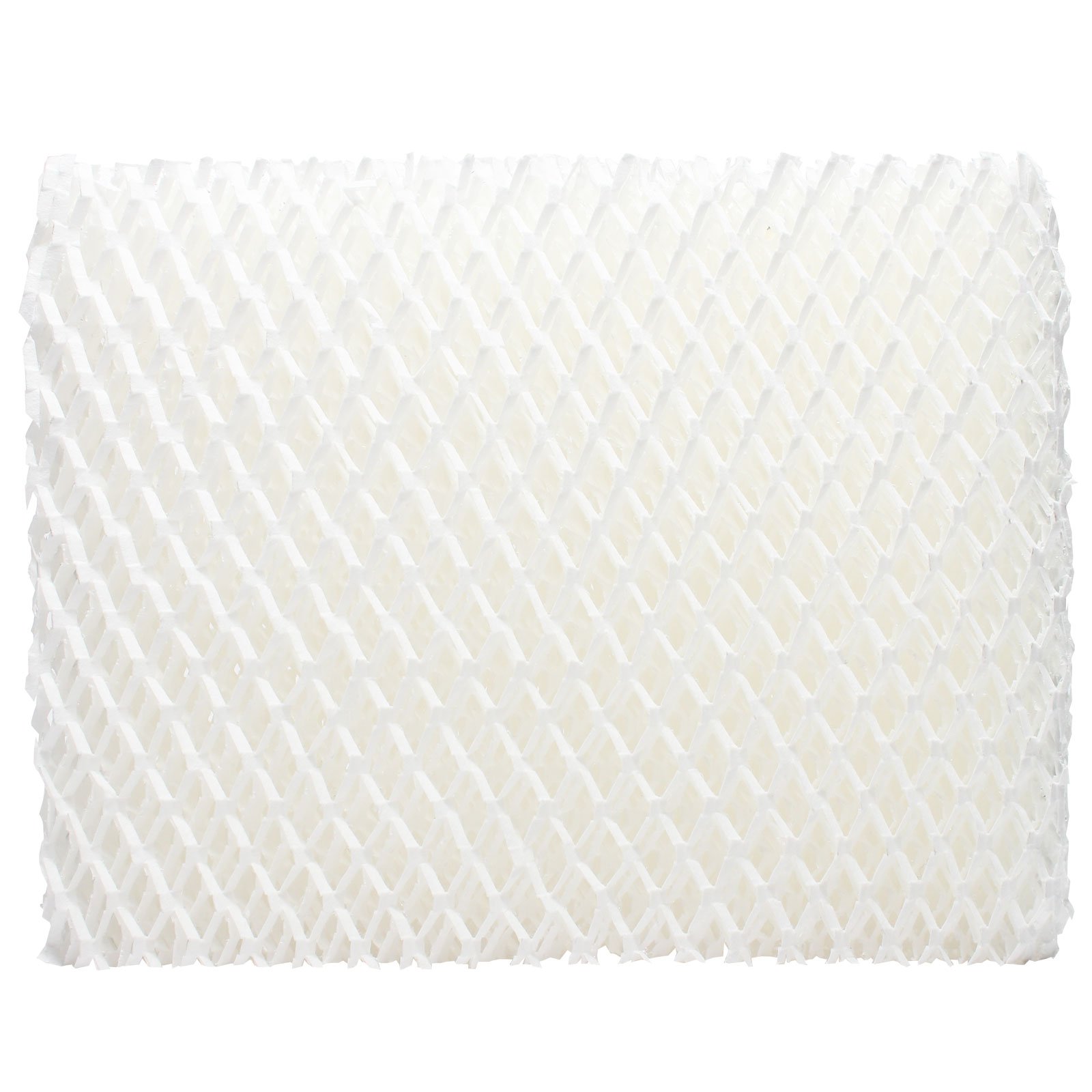 Upstart Battery 8-Pack Replacement Filters for Essick Air 1407 & HDC12 Humidifiers - Compatible with Essick Air Humidifier Filters - Perfect for Home, Office, and Bedroom Air Purification