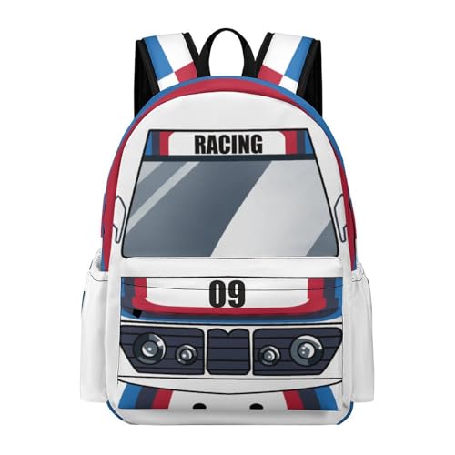 Racingcar