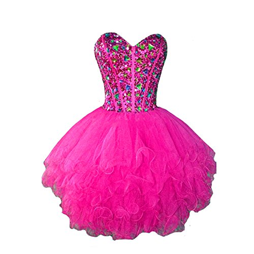 Fuchsia