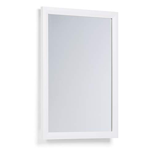 Pure White