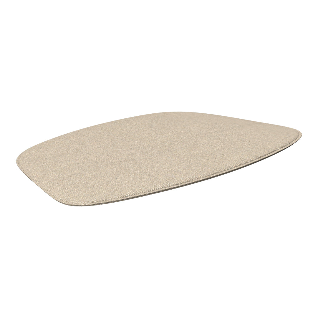 Premium Outdoor Bar Chair Cushion for PAON - Waterproof, Comfortable Seat Pad for Patio, Deck, Poolside, and Garden Use
