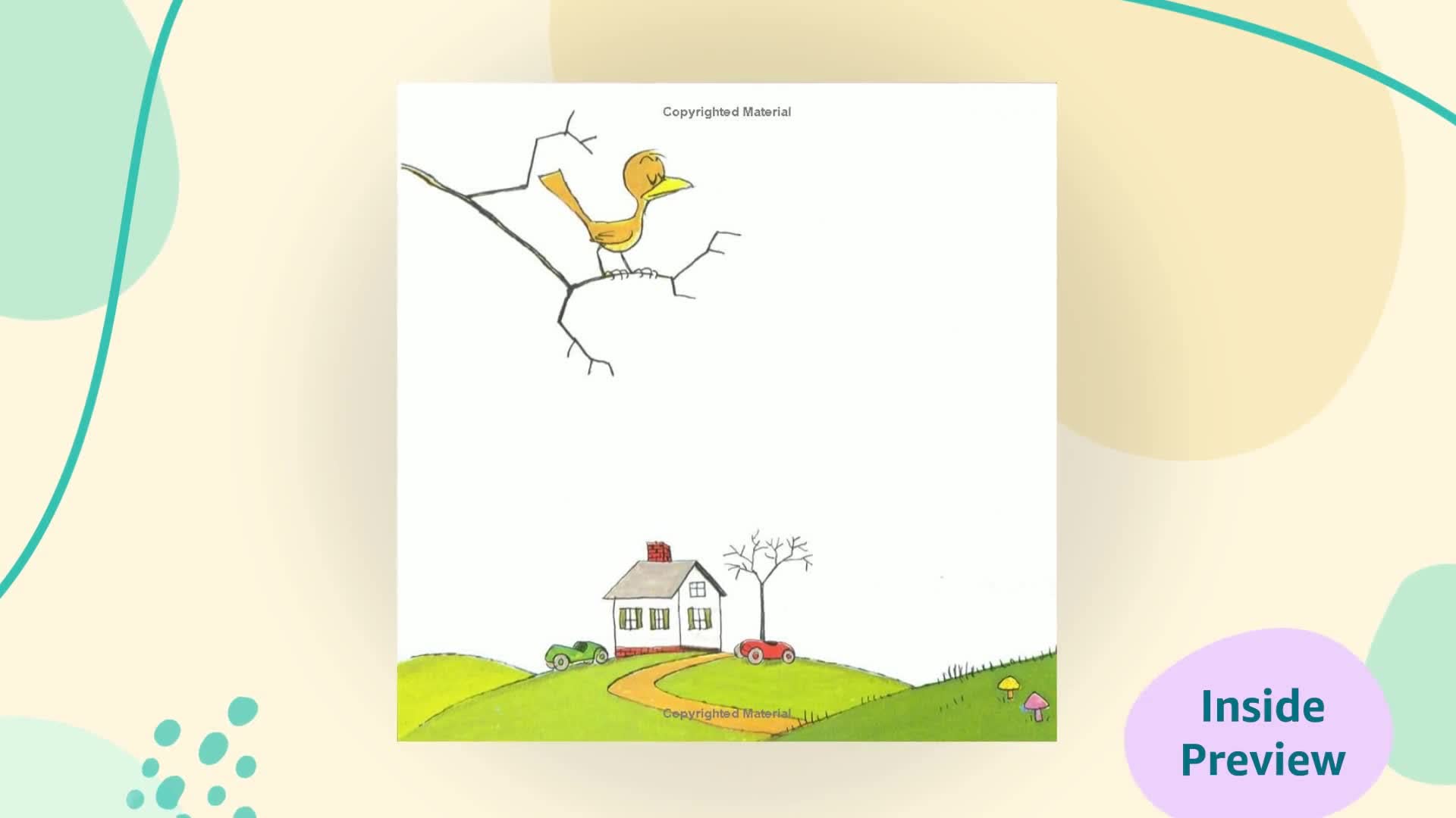 Big Dog Little Dog Beginner Books - Fun and Easy Early Reader for Kids - Perfect for Bedtime Stories and Classroom Reading