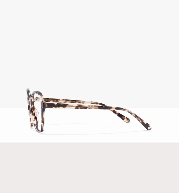 Stylish & Durable Alfresco Eyeglasses for Men & Women - UV Protection Outdoor Reading Glasses - Perfect for Hiking, Travel, and Beach Activities