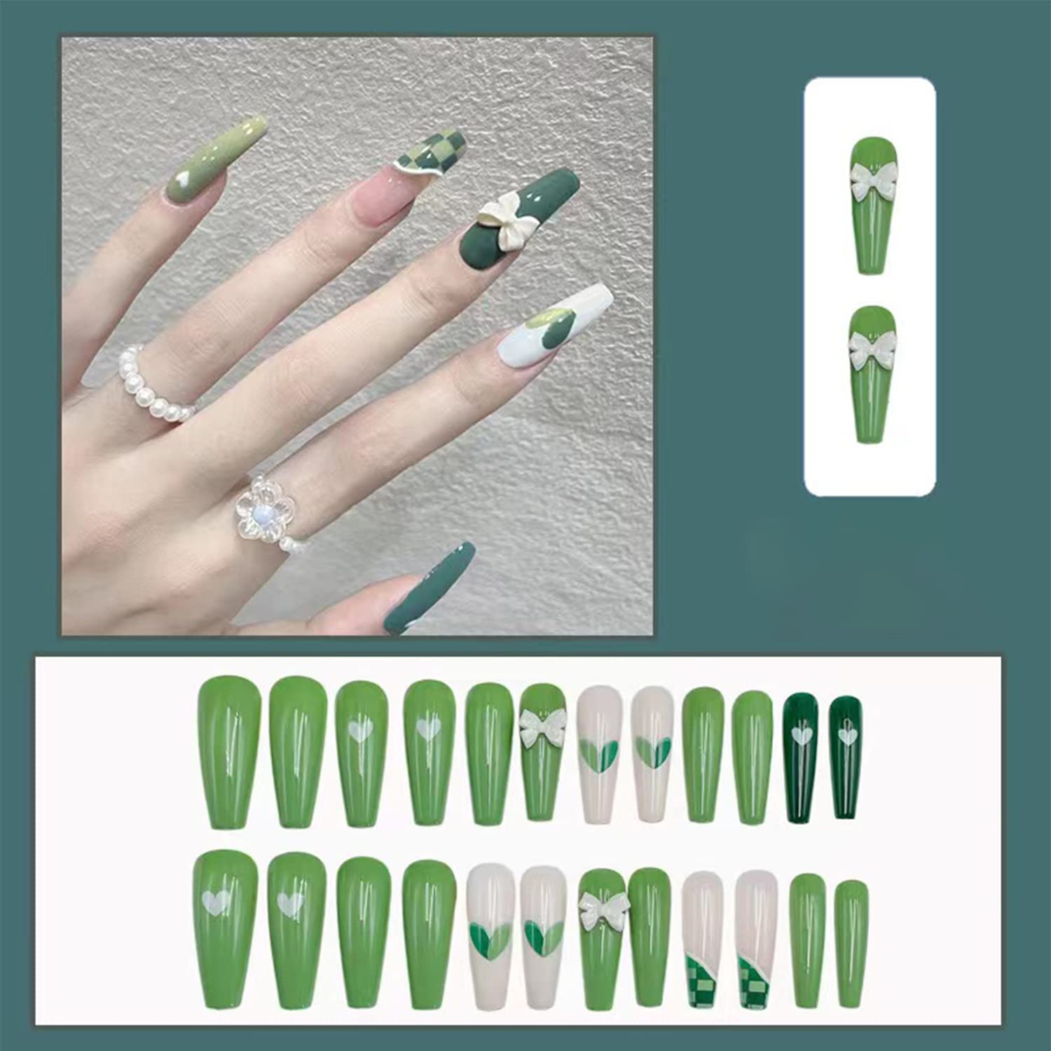 **Professional Acrylic Nail Practice Hand with 528pcs Nails – Realistic Flexible Mannequin Hand for Nail Art Training, DIY & Salon Practice – Bronze Right Hand – Perfect for Beginners & Professionals**    *(Ideal for home practice, salon training, nail art demonstrations, and perfecting acrylic, gel, or dip powder techniques.)*