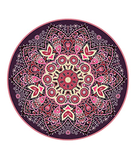pink blossom