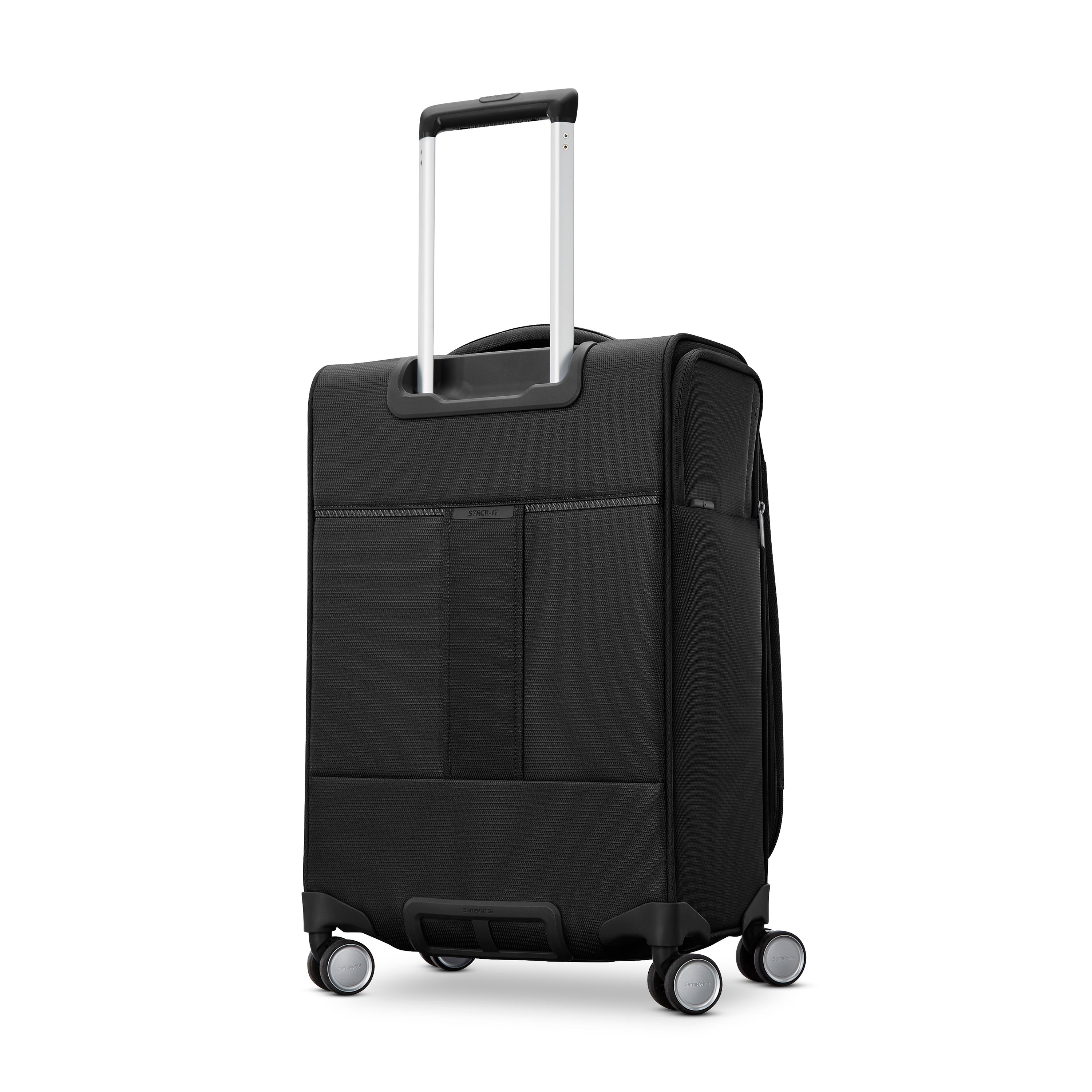 Samsonite Uplift Spinner Carry On Luggage - 20