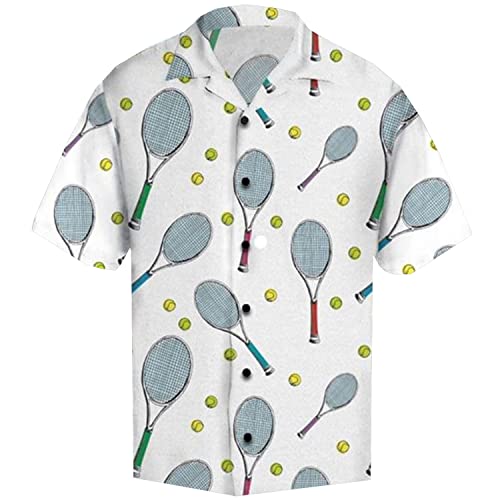 Tennis 10