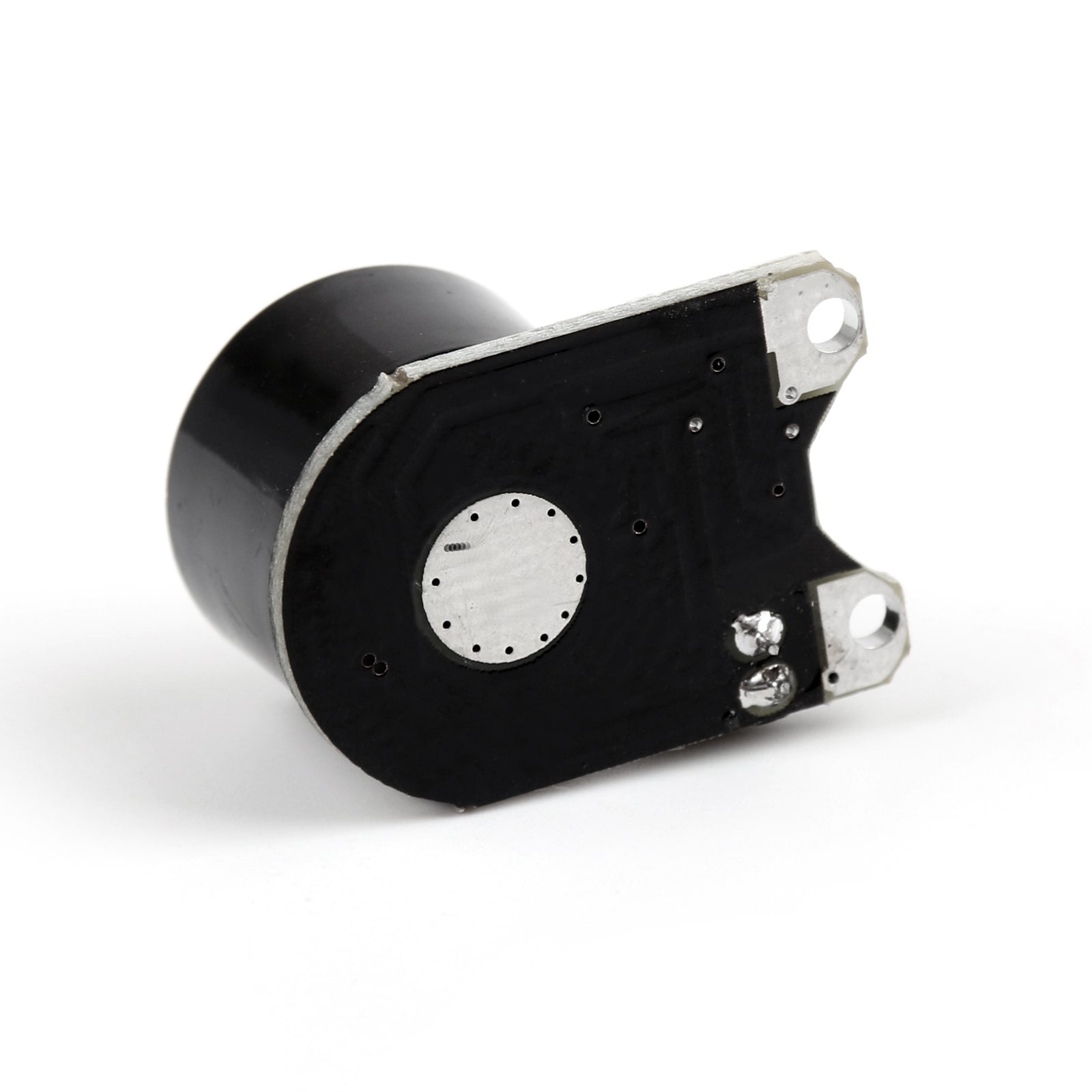 10x High Power 3W 850nm Infrared LED IR Light Module for Raspberry Pi Camera - Night Vision, Security Surveillance & DIY Electronics Projects