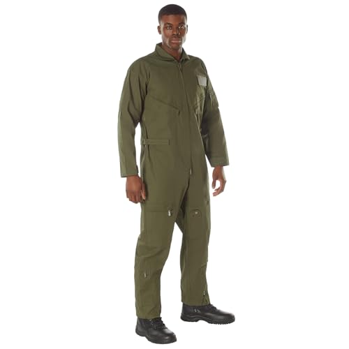 Olive Drab