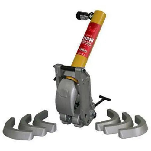 AME Tire Bead Breaker Tool - Heavy Duty Tire Changing Tool for Motorcycle, ATV, UTV & Small Tractor Tires - Perfect for Home Garage, Auto Repair Shops & Off-Road Adventures