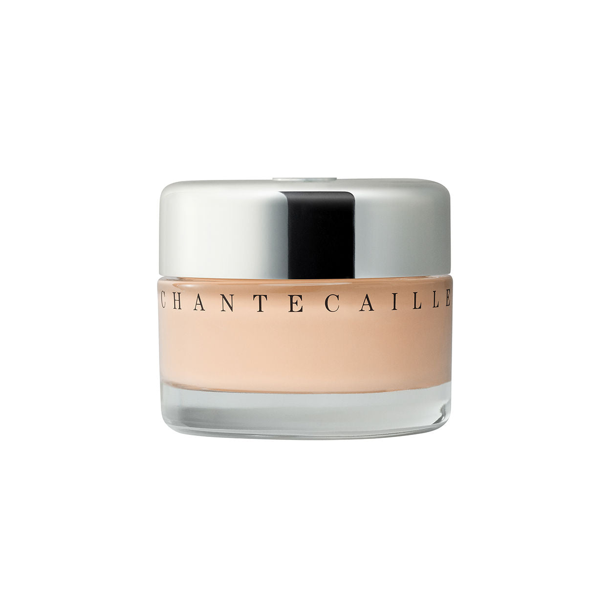 Future Skin Oil-Free Foundation - Lightweight, Matte Finish for All-Day Wear - Perfect for Oily & Combination Skin | Ideal for Daily Makeup, Work & Special Occasions