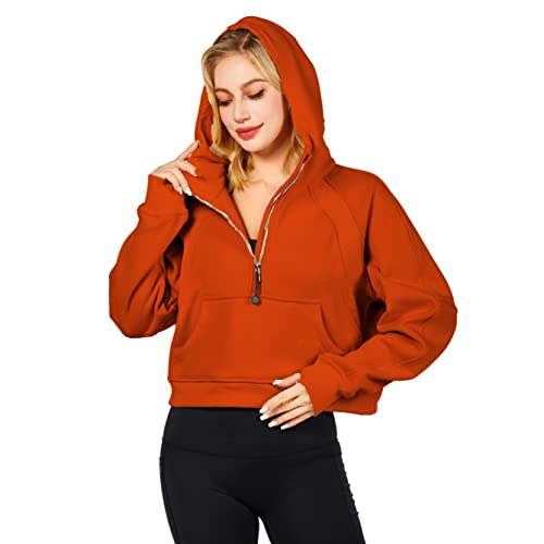 Orangered