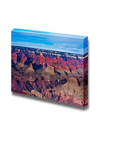 National Park