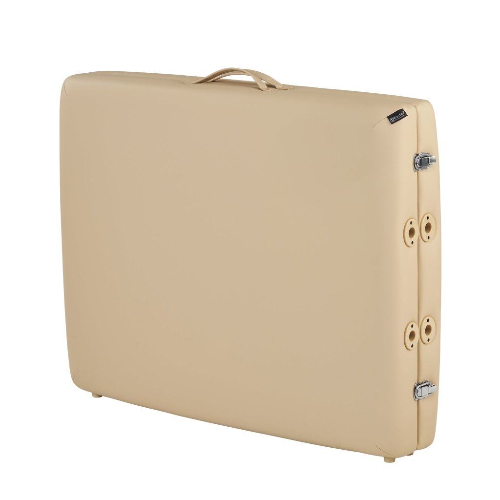 Portable Massage Table 28
