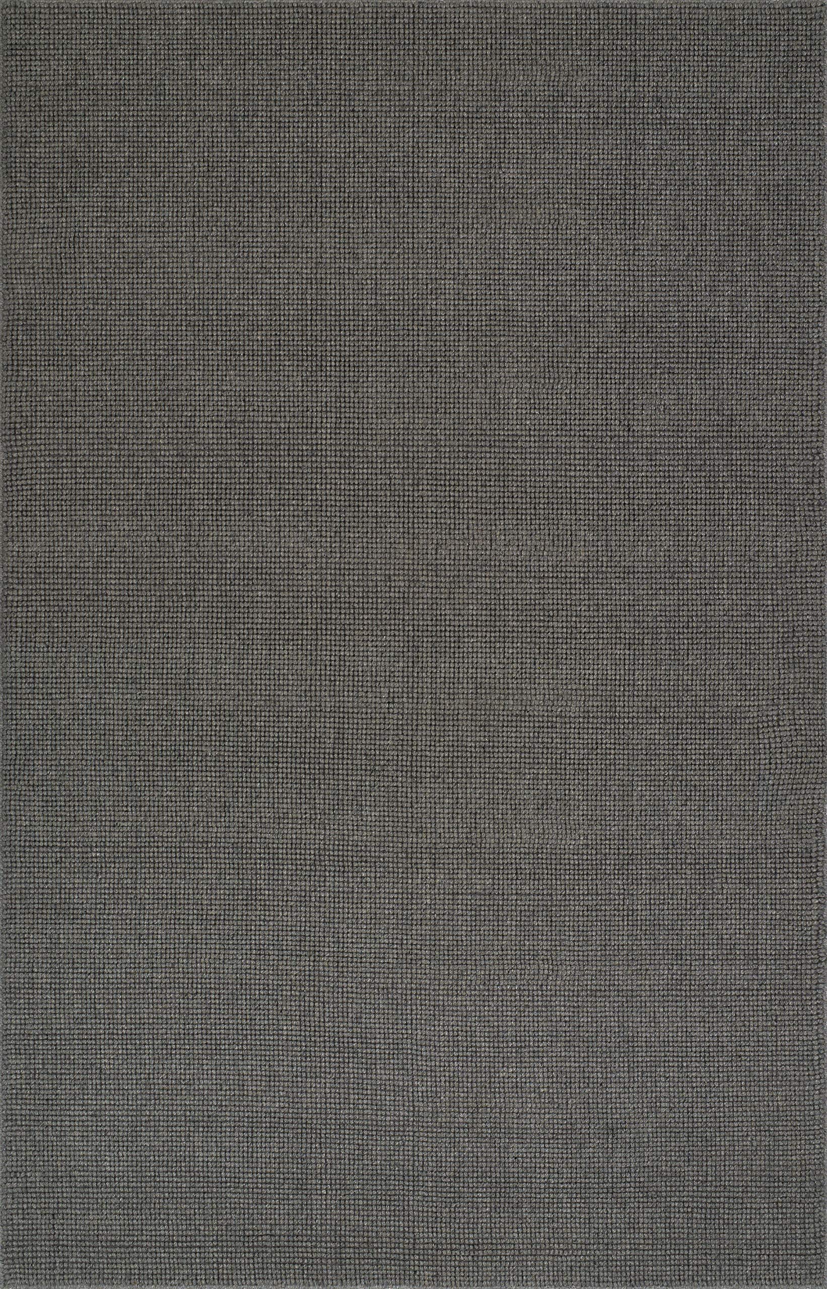 Addison Rugs Jaxon Area Rug 2'3