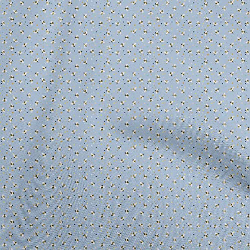 Grayish Blue