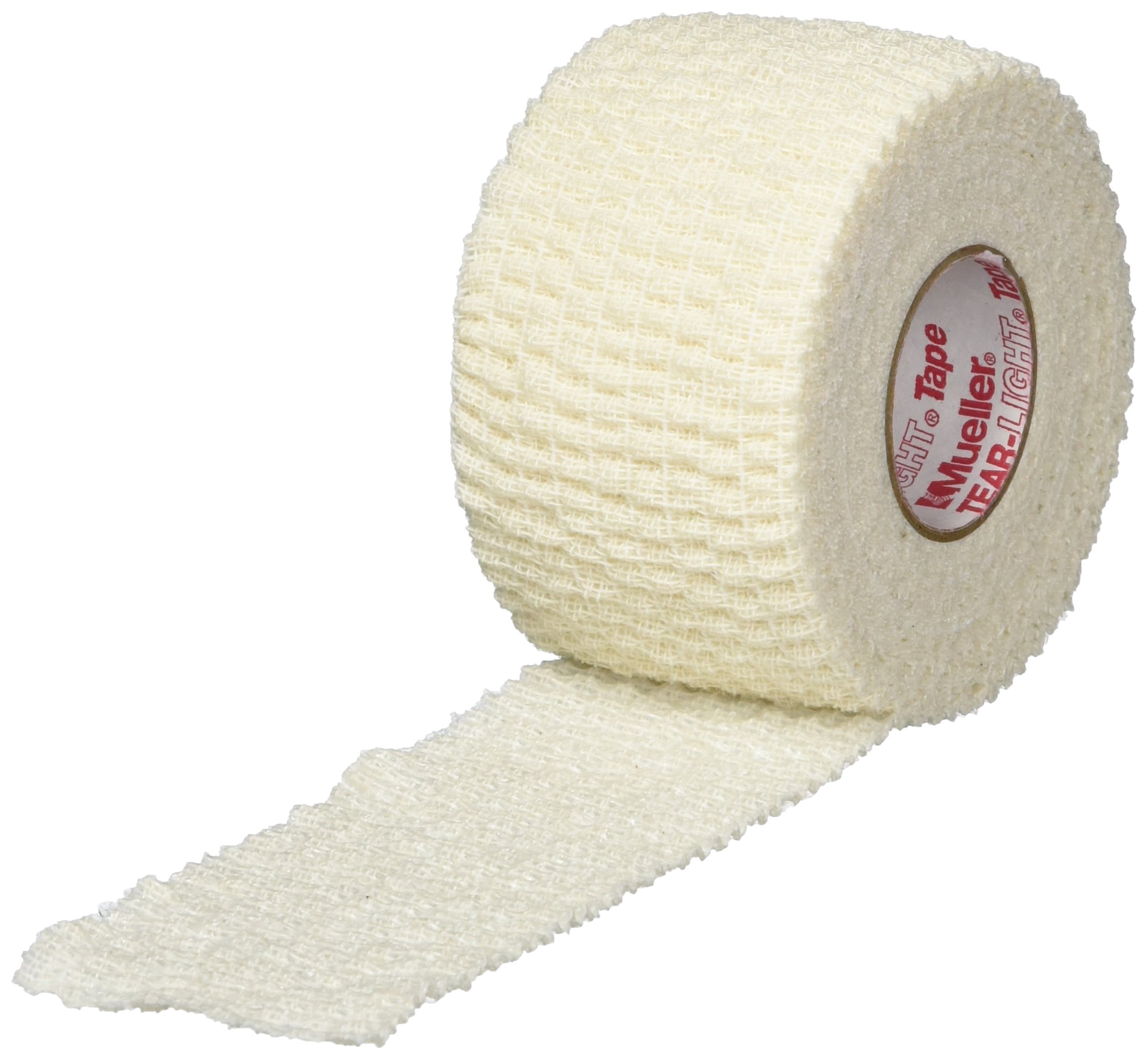 Mueller Tear-light Tape 1.5